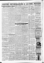 giornale/RAV0036968/1925/n. 104 del 8 Maggio/4